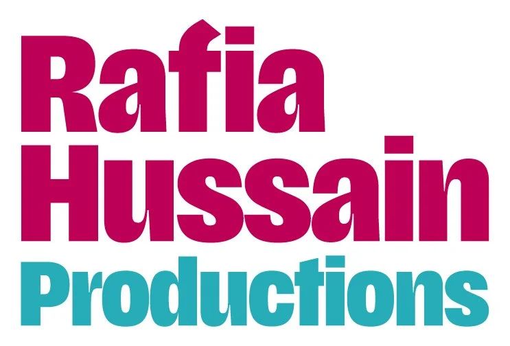 Rafia Hussain Productions