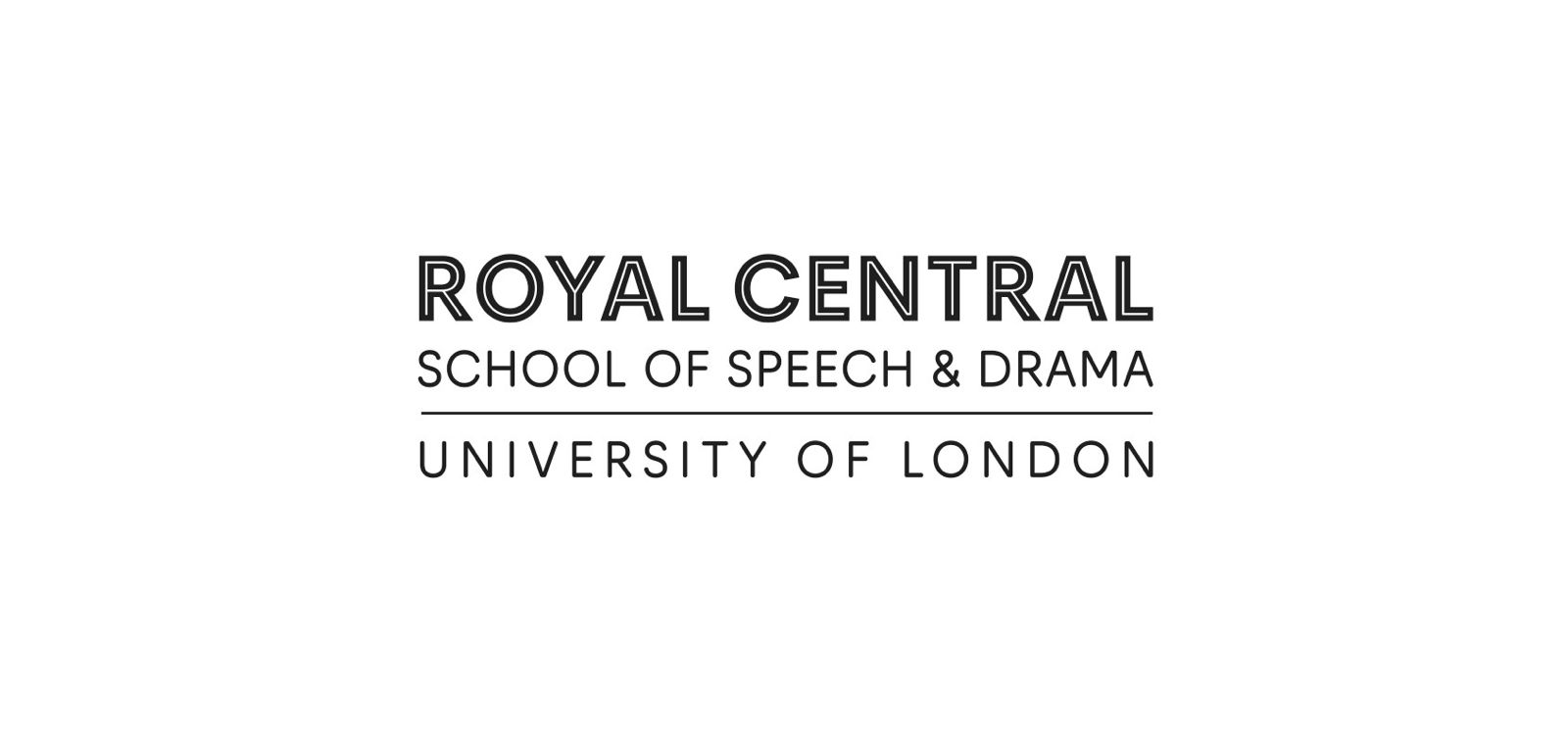 Royal Central School of Speech and Drama