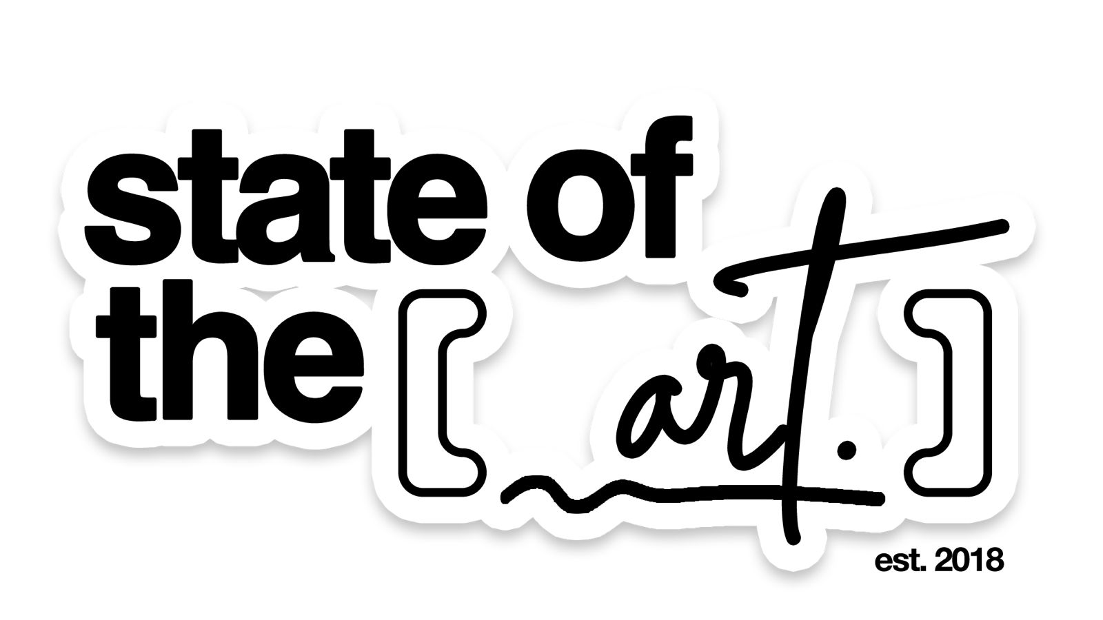 State of the Art